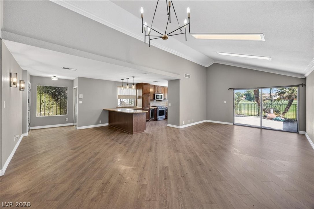 Photo 9 of 32, 3137 Bel Air Drive