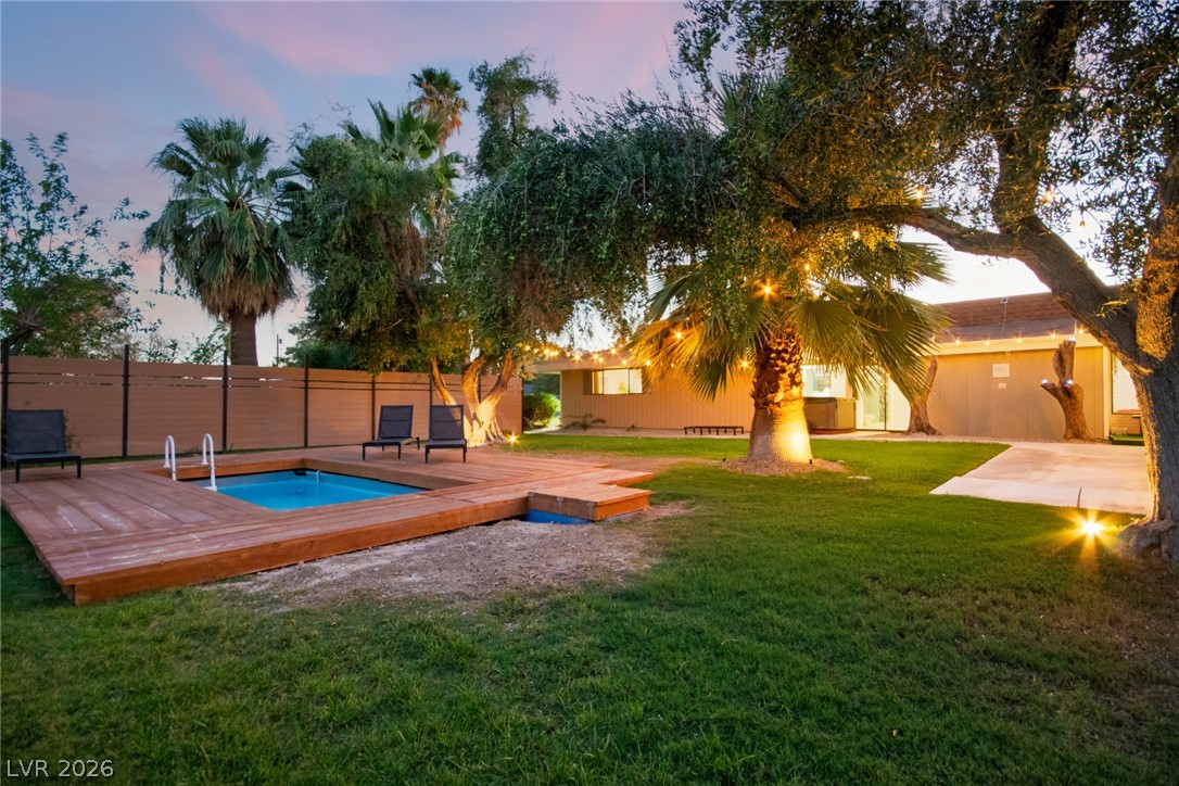Photo 42 of 61, 5710 Madre Mesa Drive