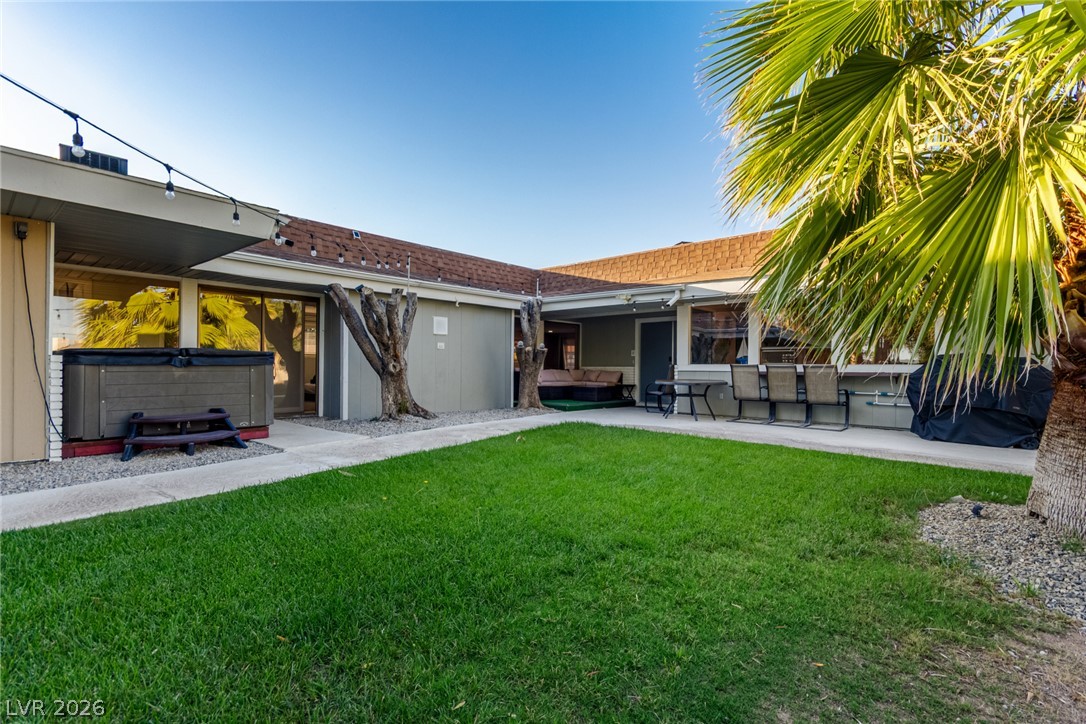 Photo 46 of 61, 5710 Madre Mesa Drive