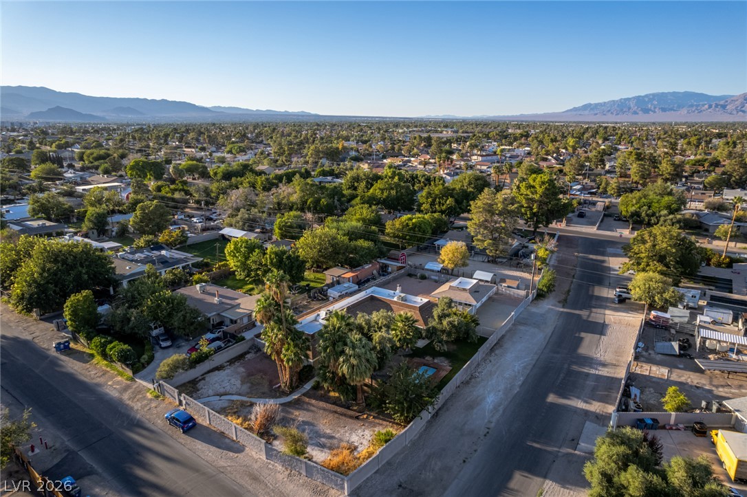 Photo 49 of 61, 5710 Madre Mesa Drive