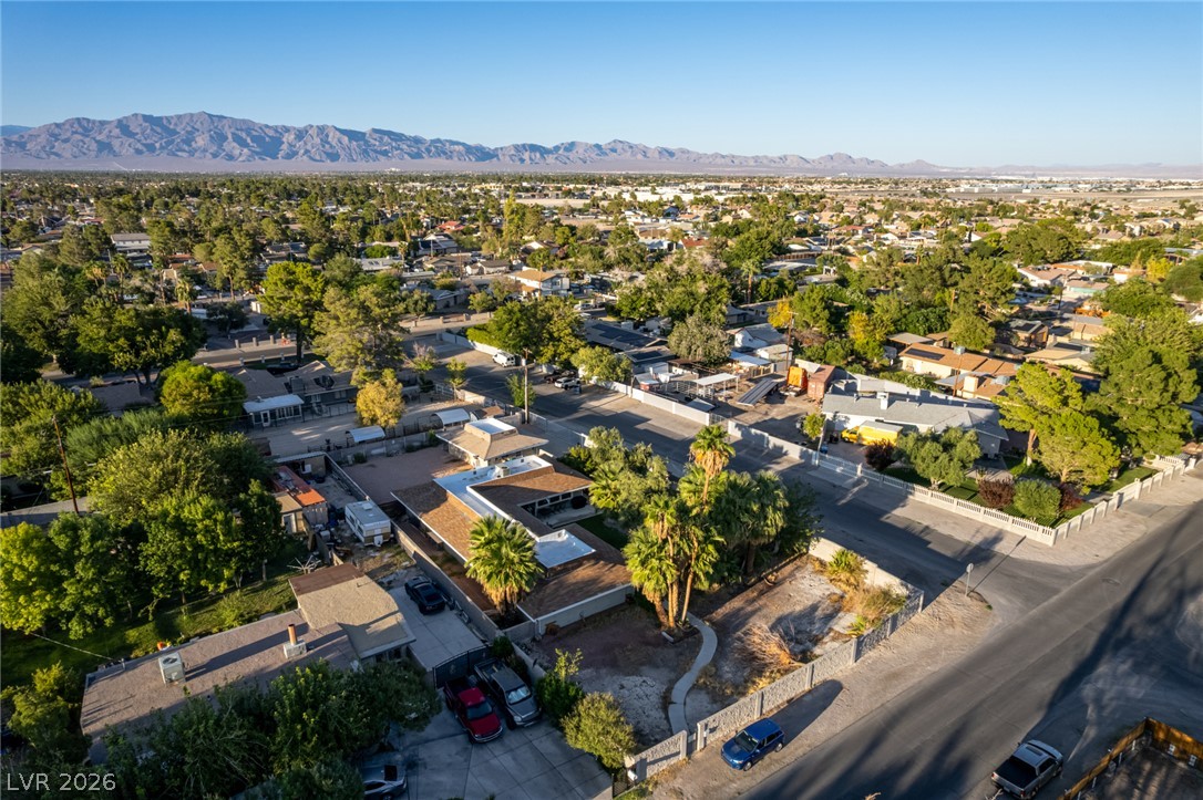 Photo 54 of 61, 5710 Madre Mesa Drive