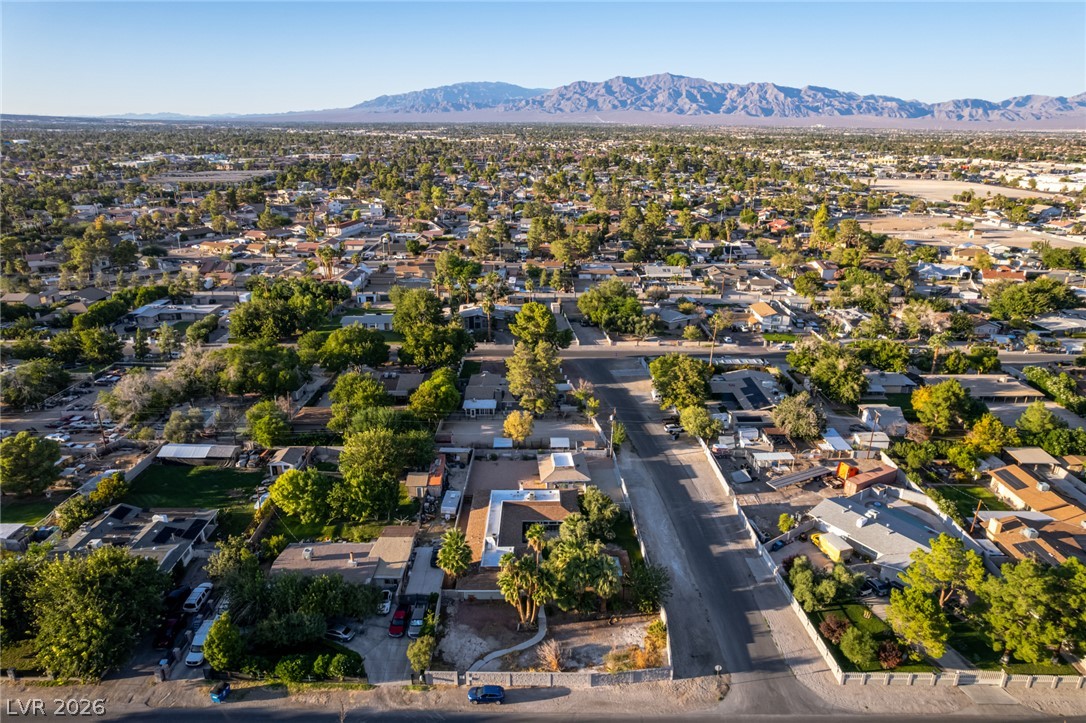 Photo 55 of 61, 5710 Madre Mesa Drive