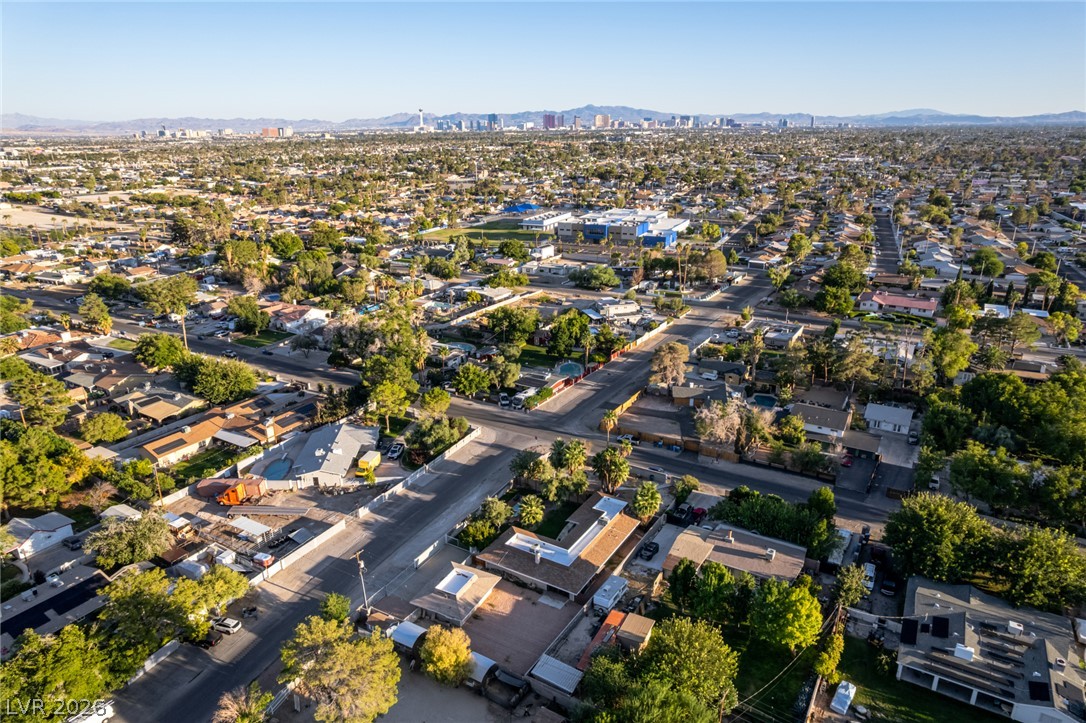 Photo 57 of 61, 5710 Madre Mesa Drive