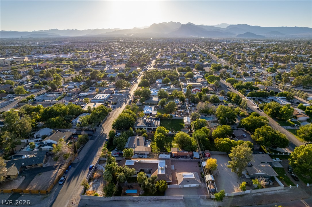 Photo 59 of 61, 5710 Madre Mesa Drive