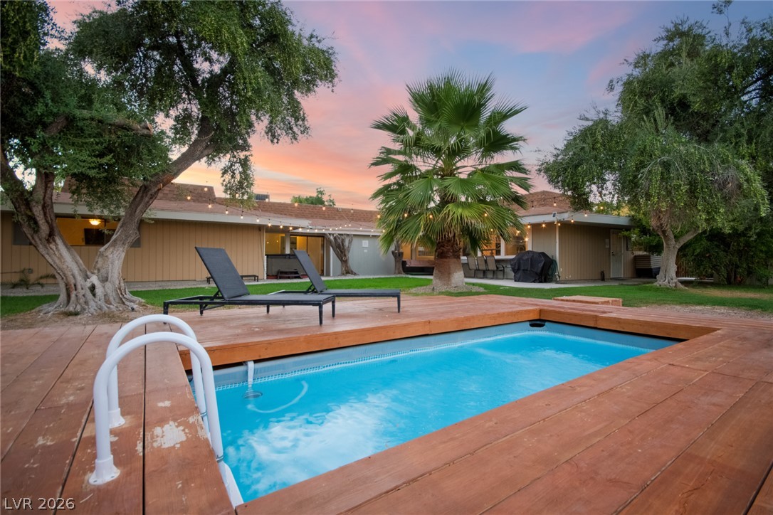 Photo 38 of 61, 5710 Madre Mesa Drive
