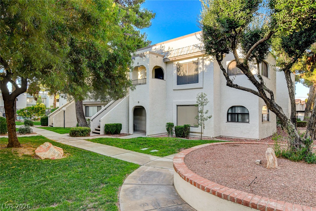 Photo 3 of 1412 Santa Margarita Street #H