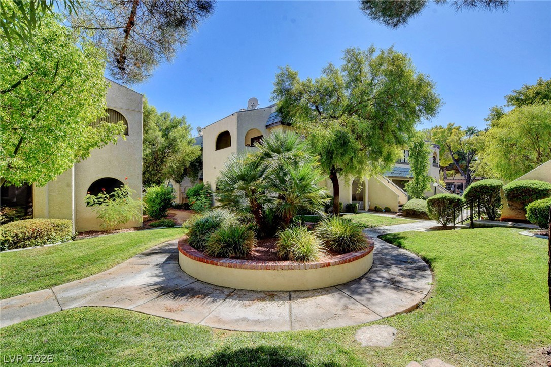 Photo 8 of 42, 1412 Santa Margarita Street #H