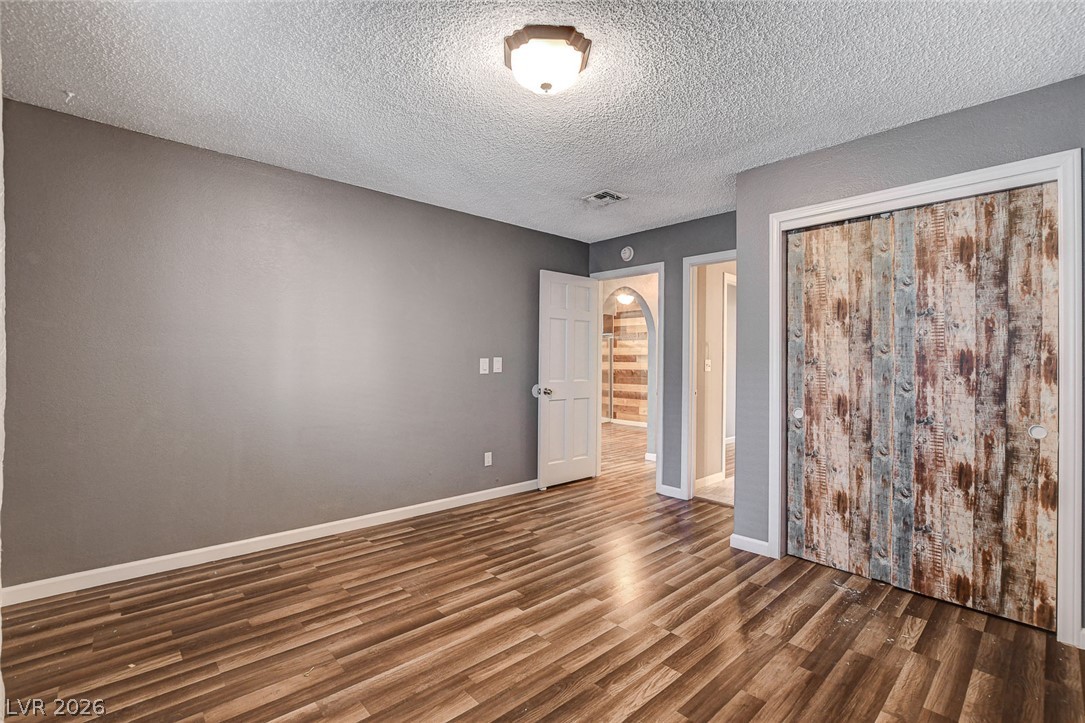 Photo 30 of 42, 1412 Santa Margarita Street #H