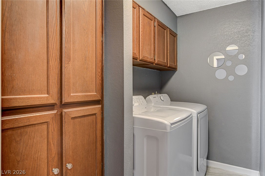 Photo 39 of 42, 1412 Santa Margarita Street #H