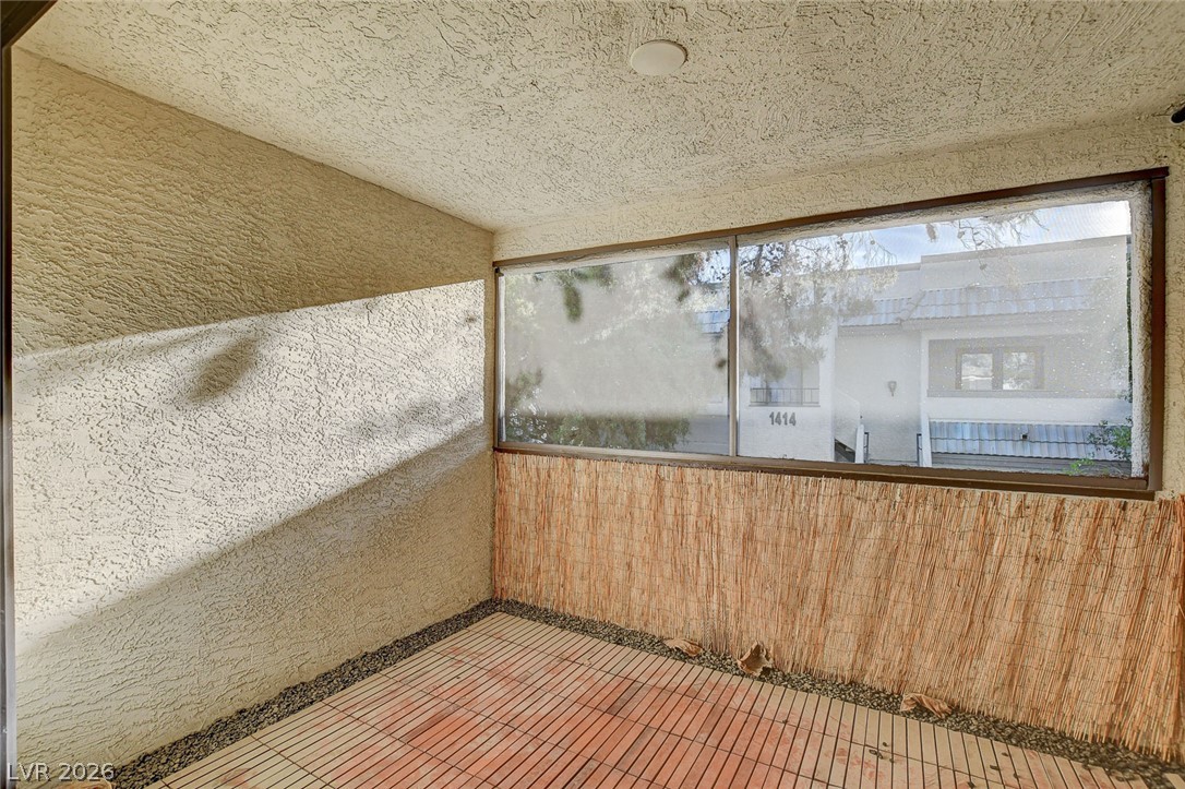 Photo 41 of 42, 1412 Santa Margarita Street #H