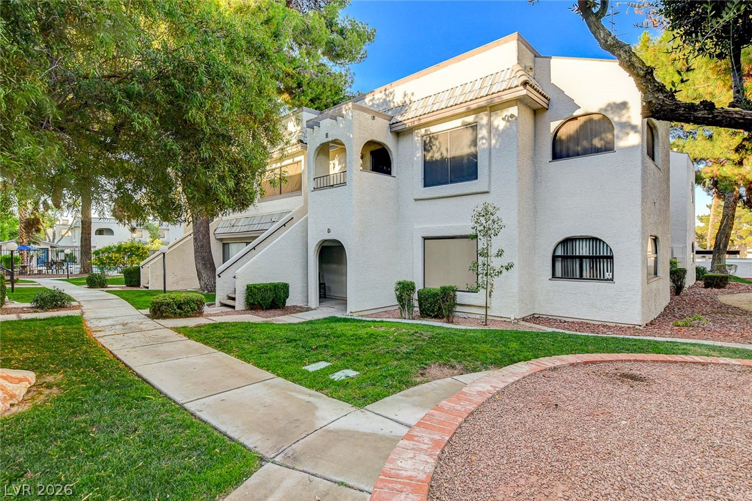 Photo 2 of 1412 Santa Margarita Street #H