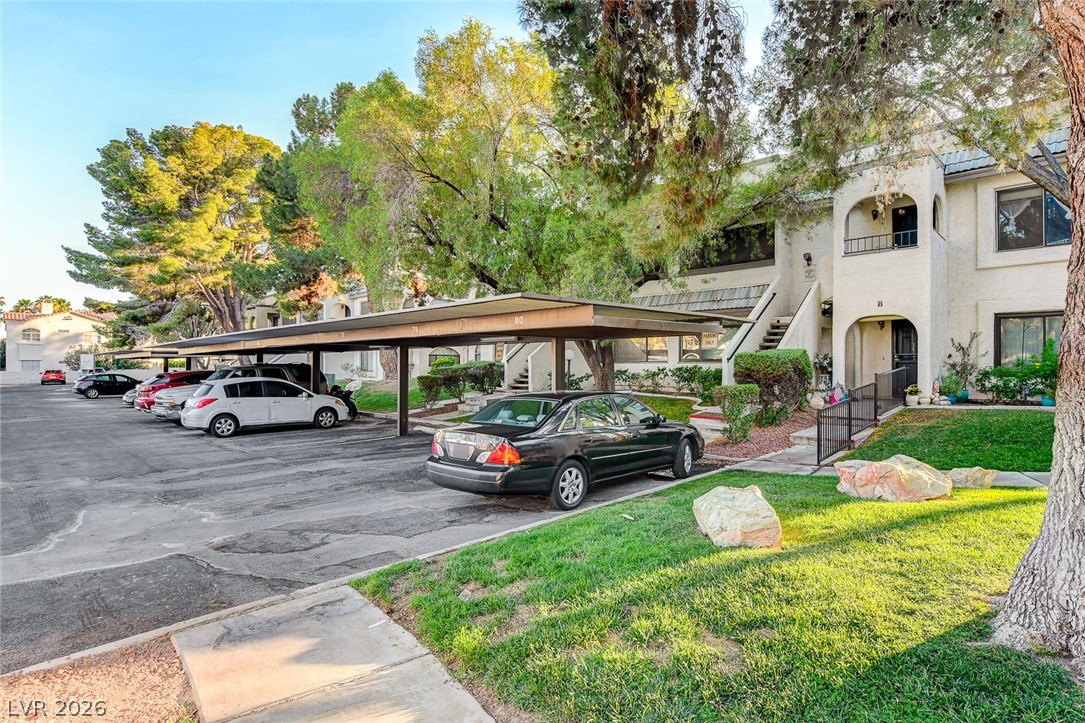 Photo 42 of 42, 1412 Santa Margarita Street #H