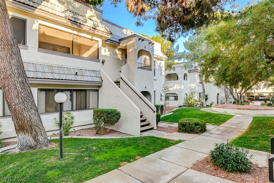 Photo 16 of 42, 1412 Santa Margarita Street #H
