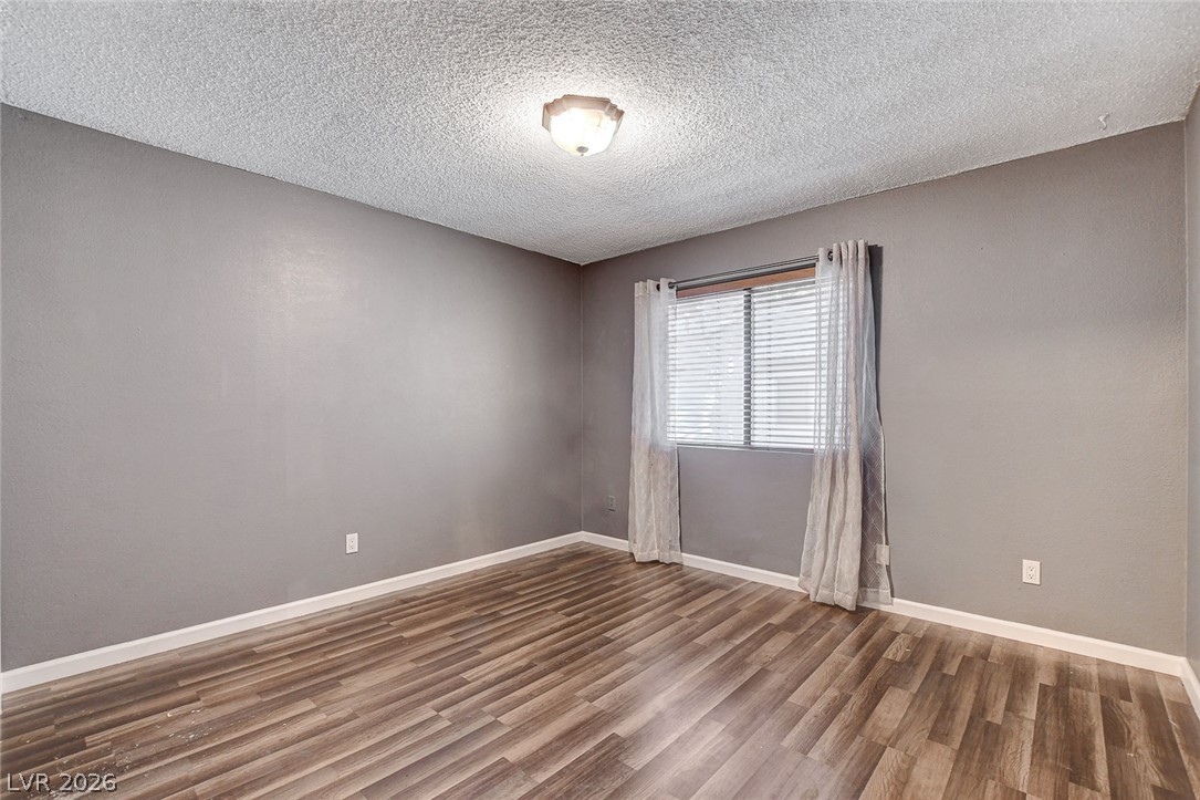 Photo 28 of 42, 1412 Santa Margarita Street #H