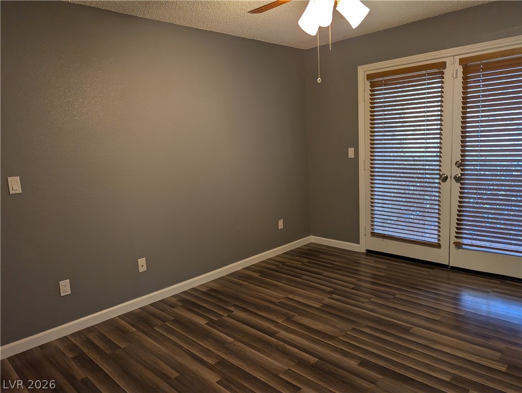Photo 34 of 42, 1412 Santa Margarita Street #H
