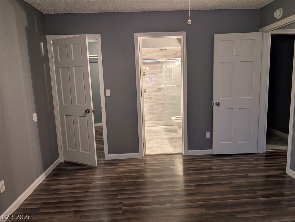 Photo 35 of 42, 1412 Santa Margarita Street #H