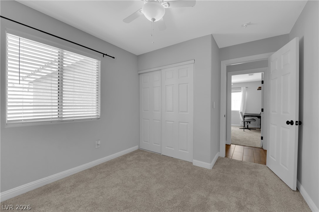 Photo 15 of 31, 7729 White Grass Avenue