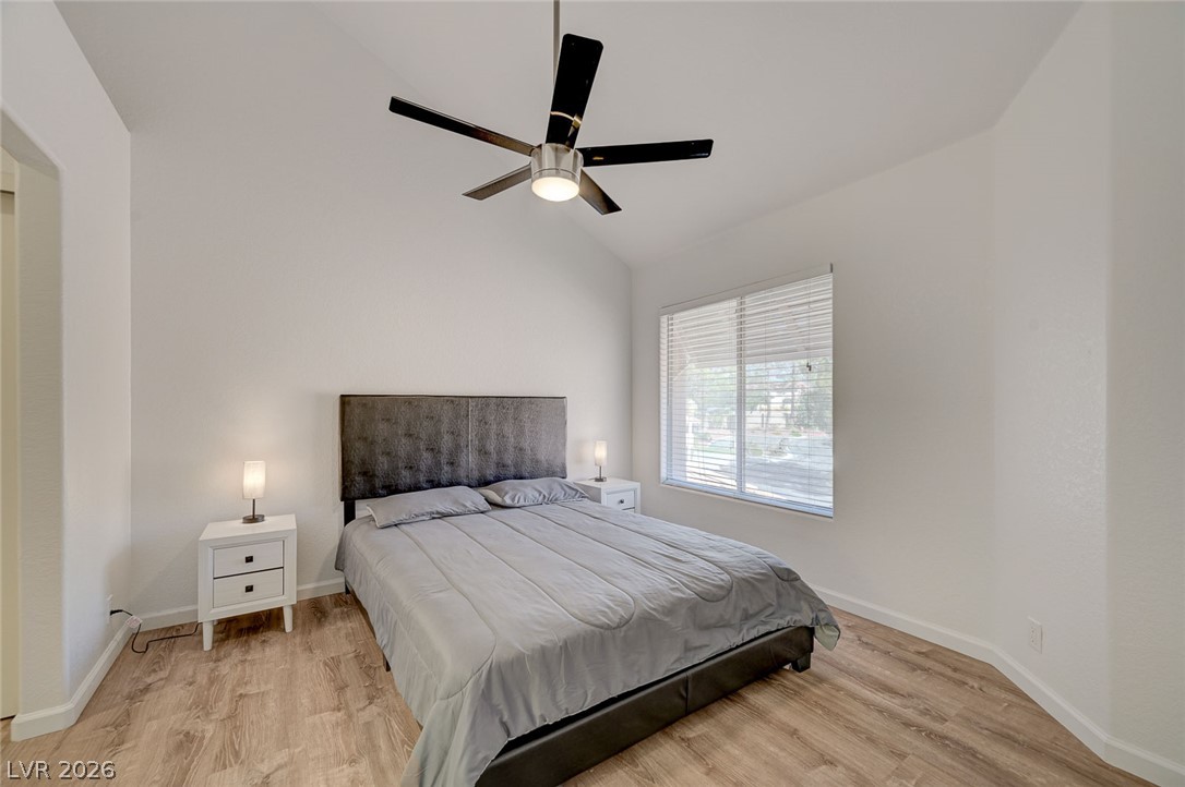 Photo 36 of 80, 5097 Crooked Stick Way