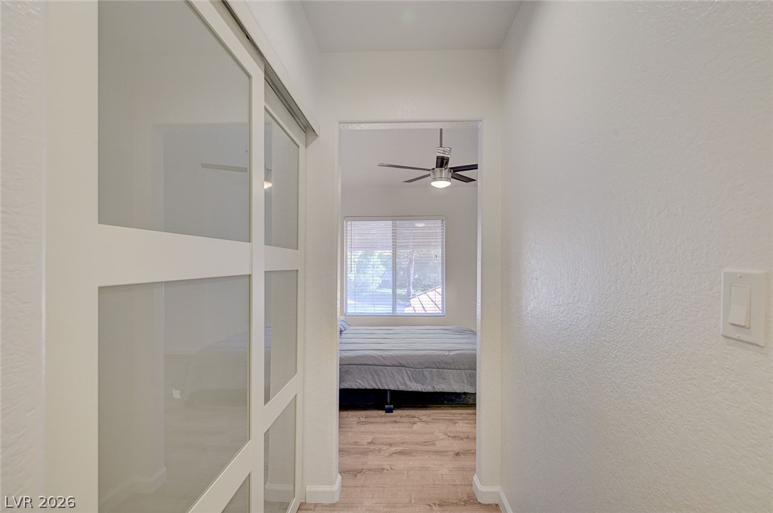 Photo 44 of 80, 5097 Crooked Stick Way