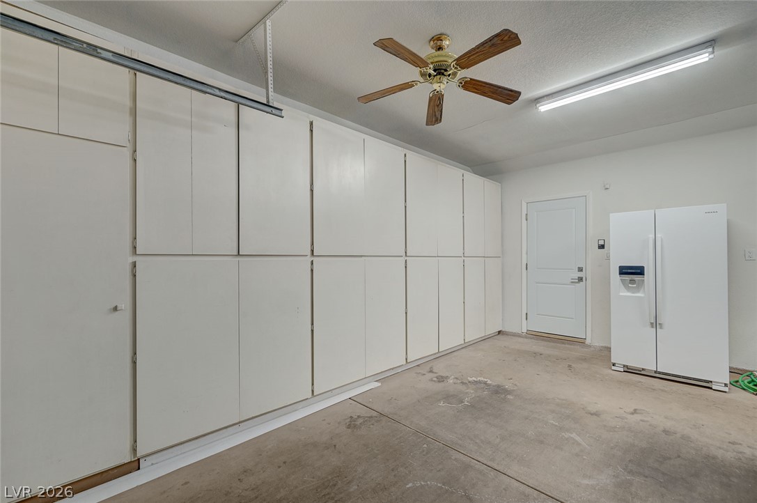 Photo 45 of 80, 5097 Crooked Stick Way