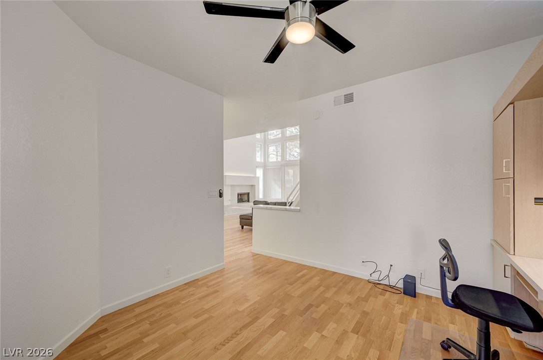 Photo 30 of 80, 5097 Crooked Stick Way