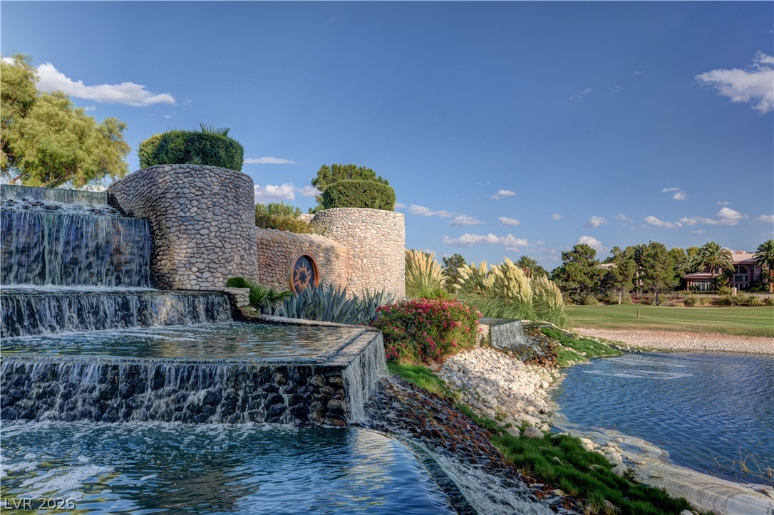 Photo 63 of 80, 5097 Crooked Stick Way