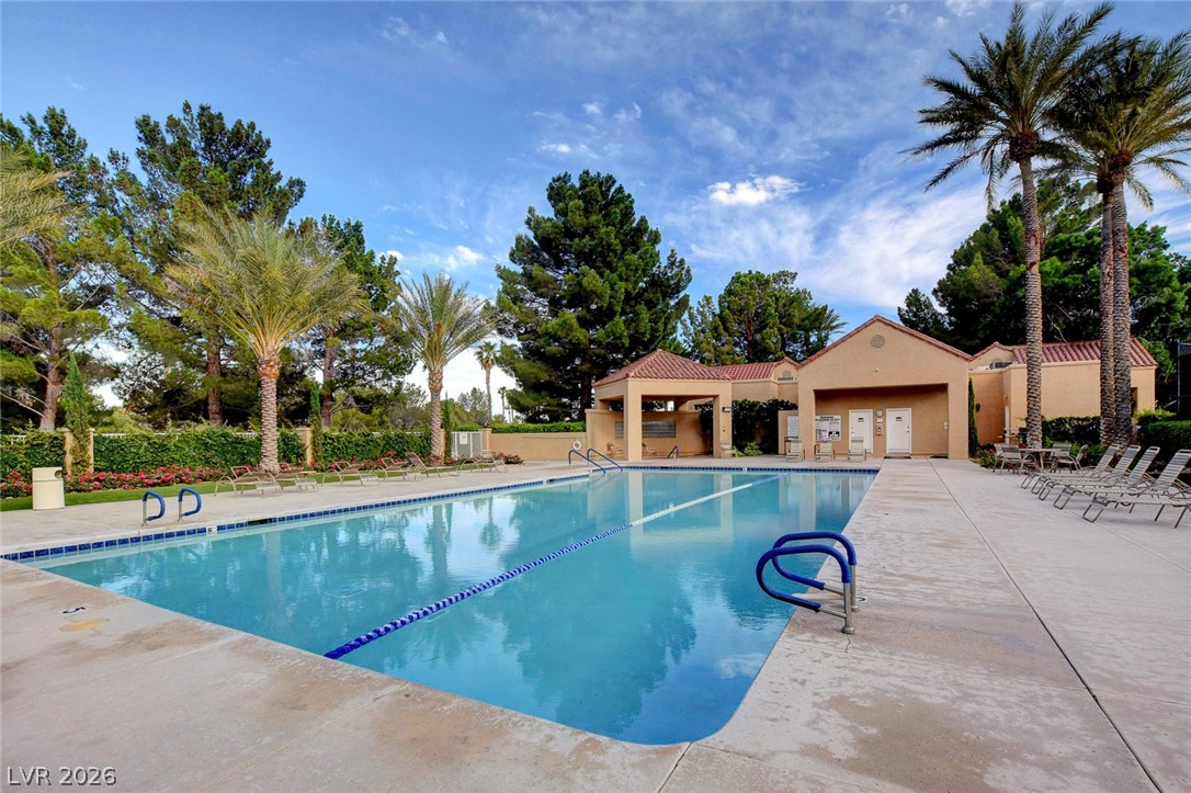 Photo 65 of 80, 5097 Crooked Stick Way