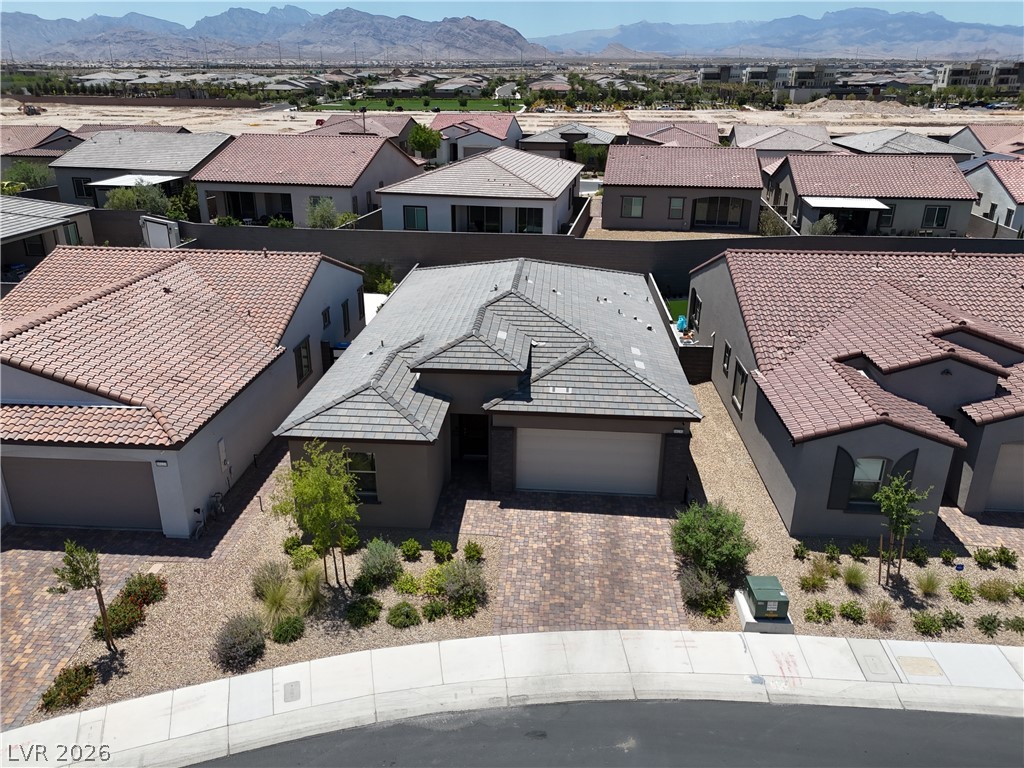 10231 Tidal Force Street, Las Vegas 89143