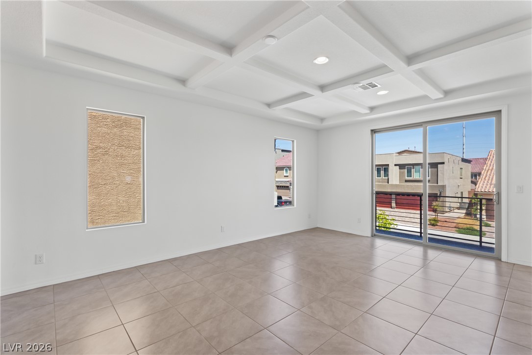 Photo 21 of 56, 5707 Robin Ridge Avenue