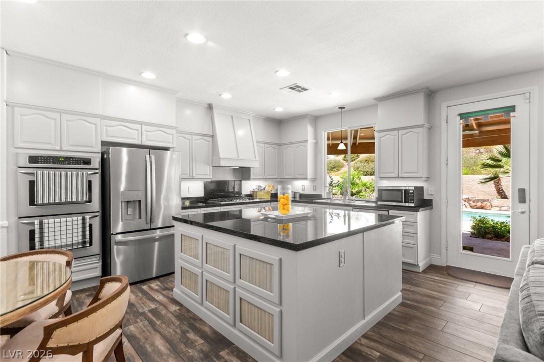 Photo 3 of 1522 Ravanusa Drive