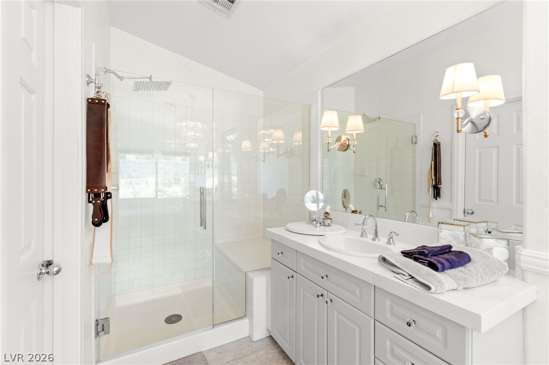 Photo 45 of 70, 1522 Ravanusa Drive