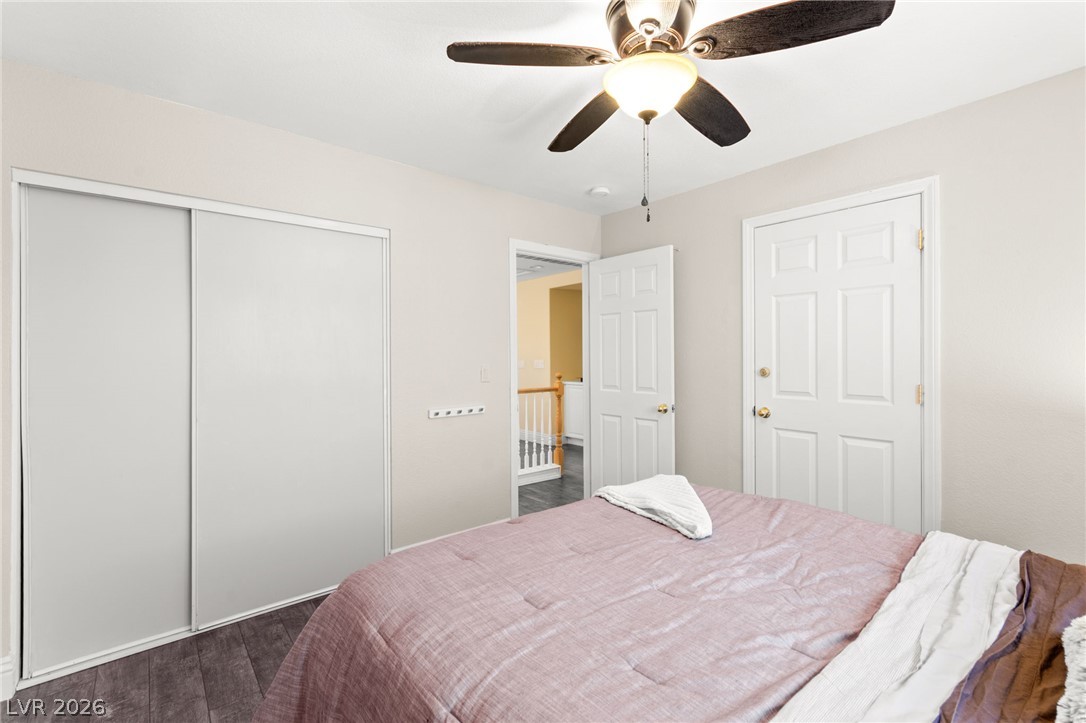 Photo 50 of 70, 1522 Ravanusa Drive