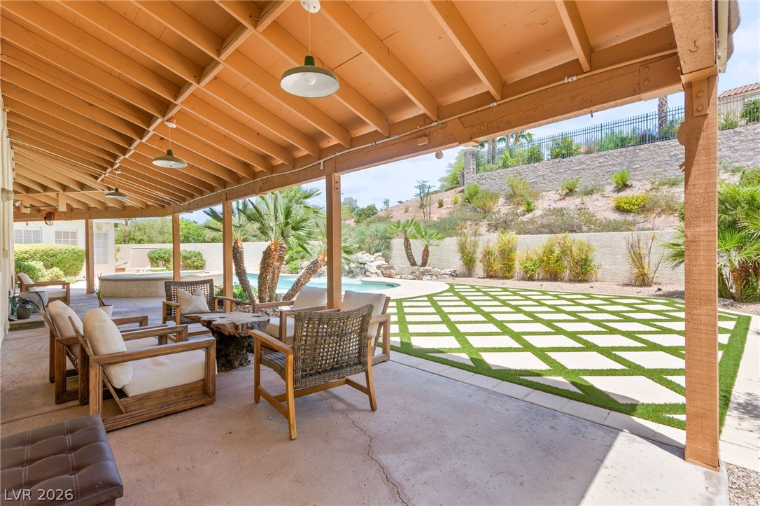 Photo 60 of 70, 1522 Ravanusa Drive
