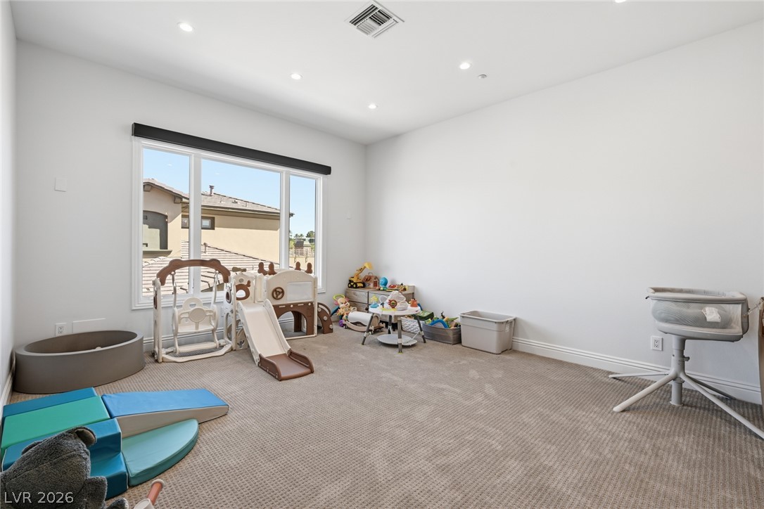 Photo 47 of 87, 1535 Teramo Street