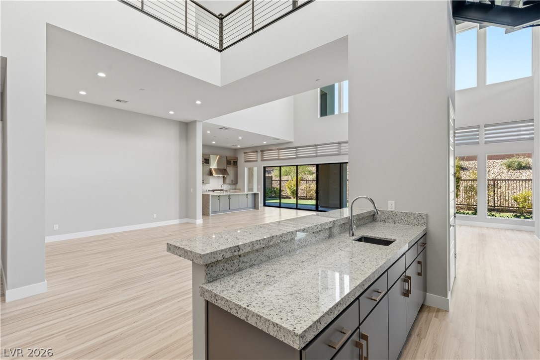Photo 3 of 10736 Patina Hills Court
