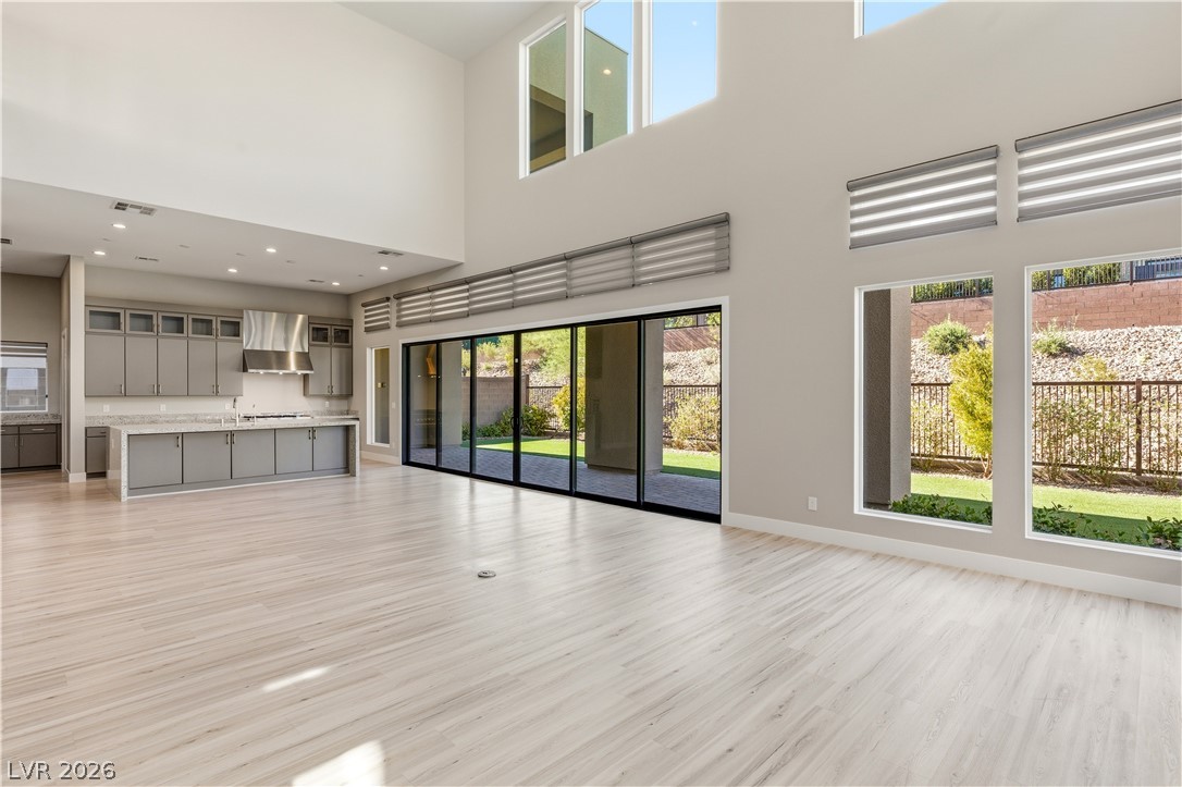 Photo 4 of 10736 Patina Hills Court