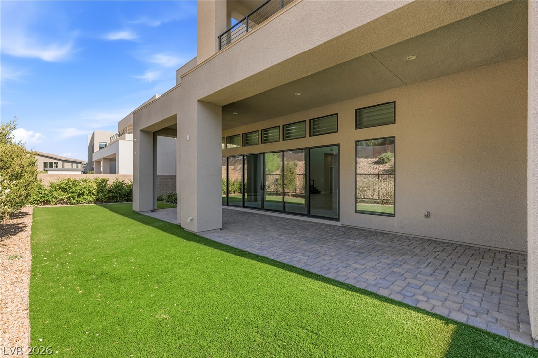 Photo 44 of 63, 10736 Patina Hills Court