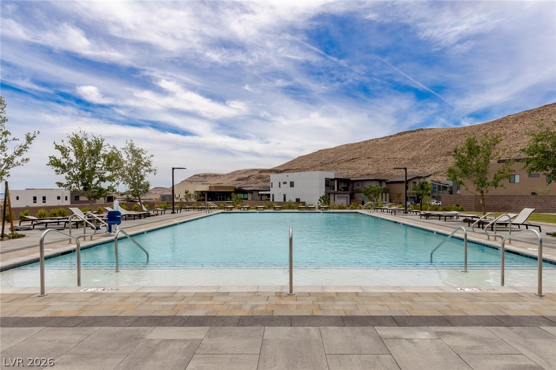 Photo 54 of 63, 10736 Patina Hills Court