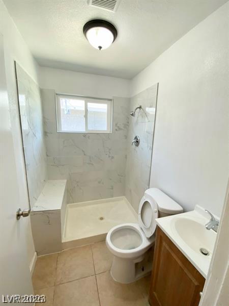 Photo 10 of 24, 2536 Carroll Street
