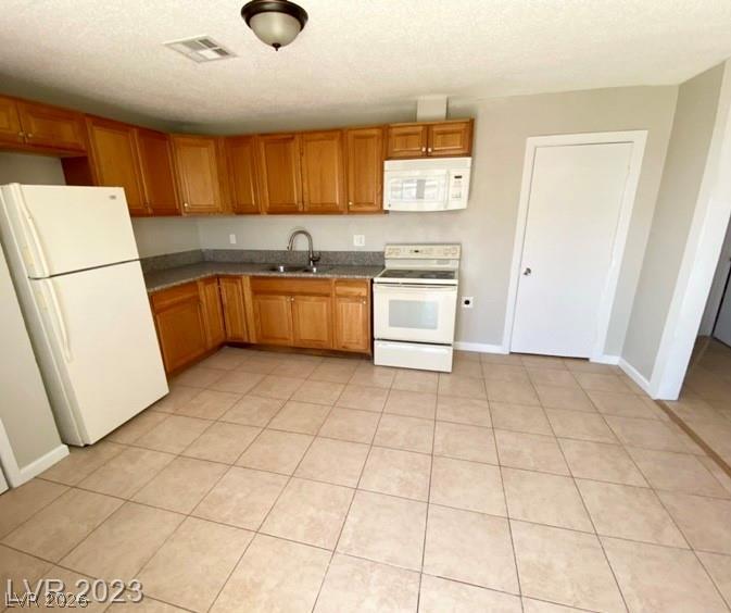 Photo 4 of 2536 Carroll Street