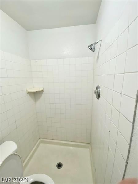 Photo 7 of 24, 2536 Carroll Street