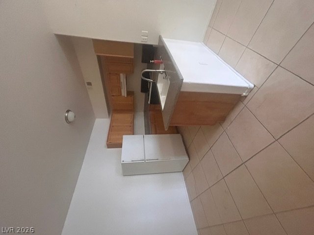 5655 E Sahara Avenue #1071, Las Vegas 89142
