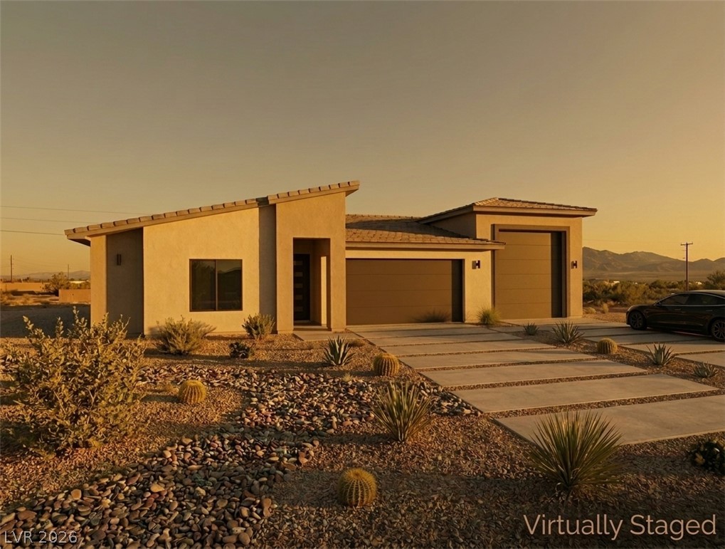 1911 River run, Pahrump 89048