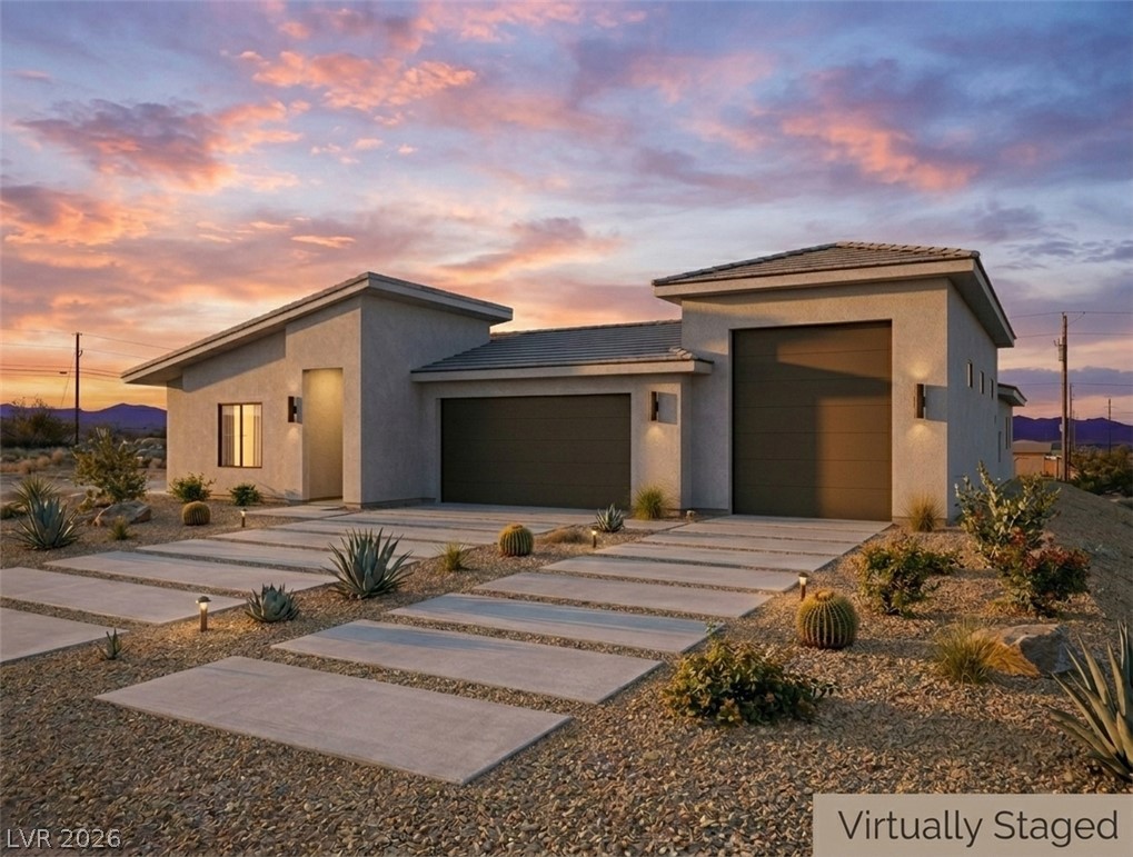 Photo 5 of 1911 River run