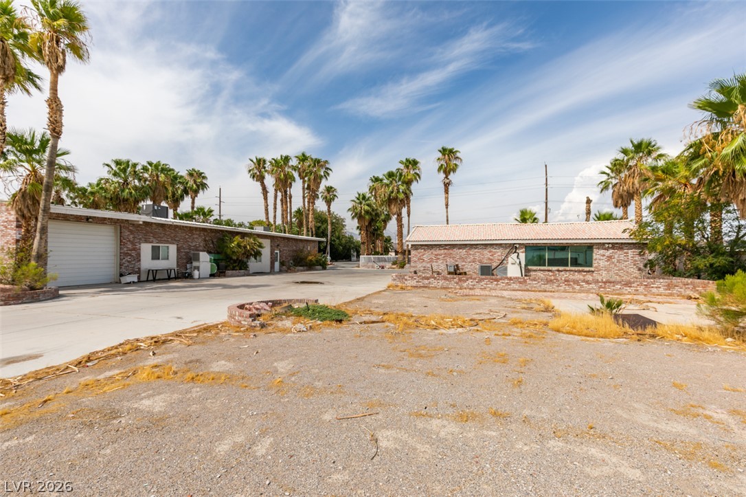 Photo 9 of 46, 5435 N Rainbow Boulevard