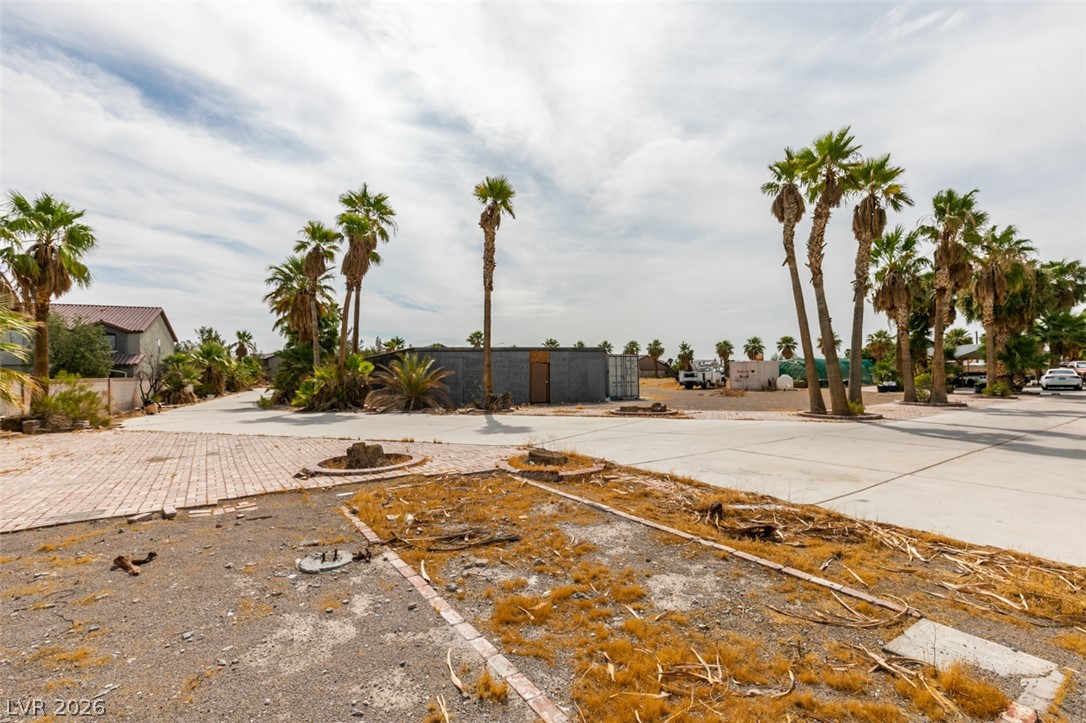 Photo 10 of 46, 5435 N Rainbow Boulevard