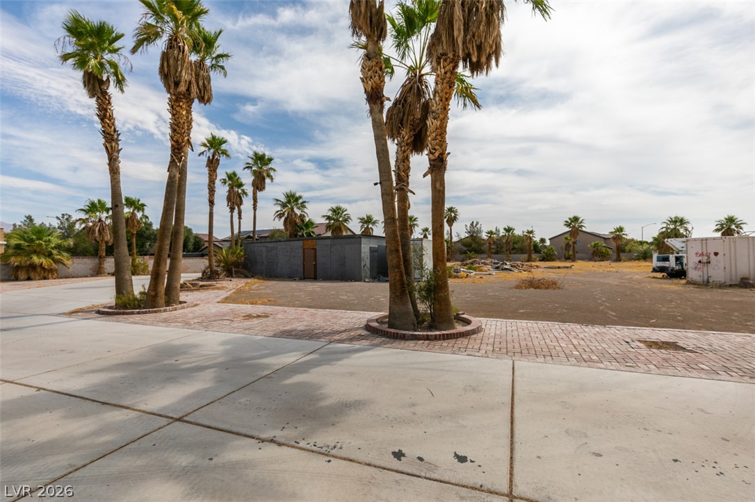 Photo 11 of 46, 5435 N Rainbow Boulevard