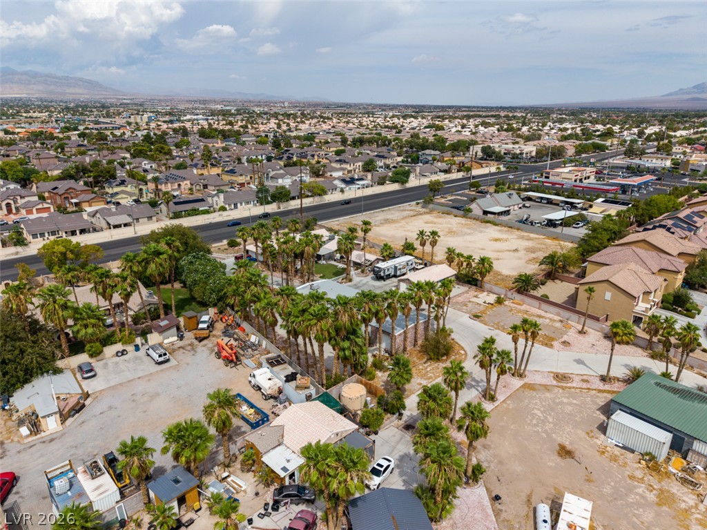 Photo 12 of 46, 5435 N Rainbow Boulevard