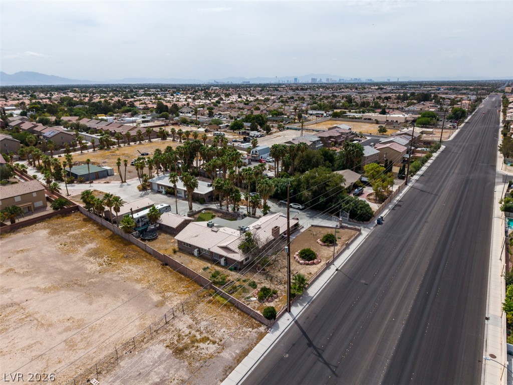Photo 17 of 46, 5435 N Rainbow Boulevard