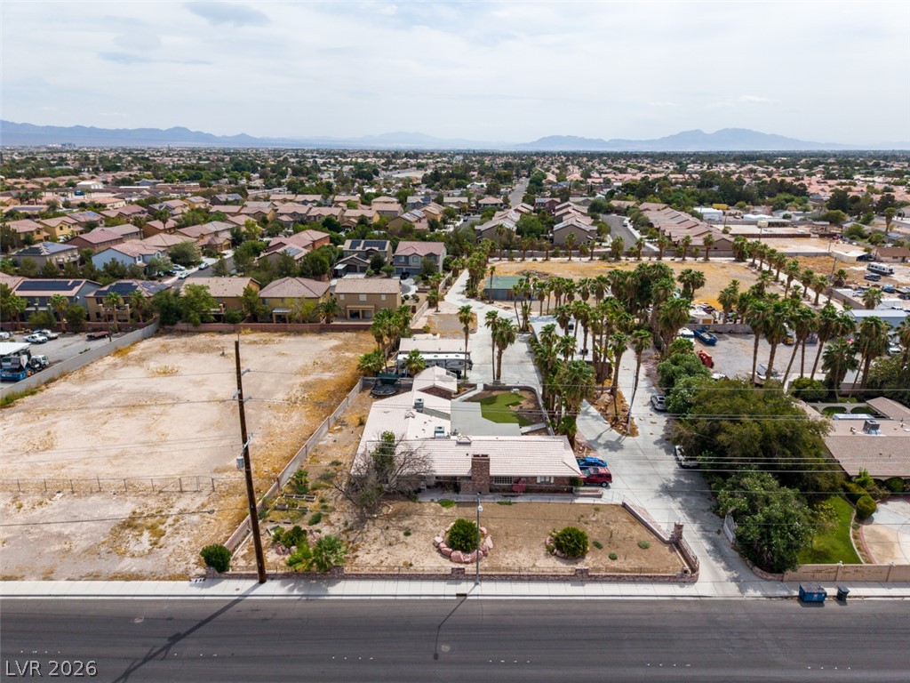 Photo 18 of 46, 5435 N Rainbow Boulevard